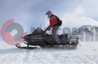 �������� TAYGA ����� 500