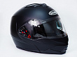 ���� G-339 MATT BLACK (black matt), XL