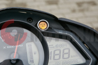 �������� BAJAJ Pulsar 200NS, �������, �����, �����, �����