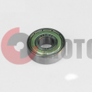 ��������� 80201 (���.6201-2RS) ����.��