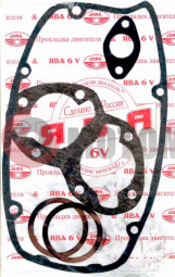 ����� ���6� ��������� ��������� ������