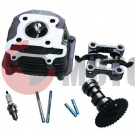 ������� �������� 125 152QMI � ��.�/�����.