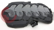 ������ ����� ���� Protektor YF 913 (6���.)XL