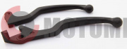 ������ ������� � ��������� CB125/CG125.����/Zongshen
