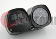 Щиток приборов Иж5 в сборе Щиток приборов Иж5 в сборе