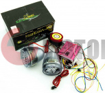 ������������   JHMP3003-5   (�������� 2,5", � �������, ����, ��3 �����, ���)