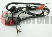 ��������  4� 150   Sport150