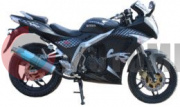 �������� CENTURION BITRIX 150