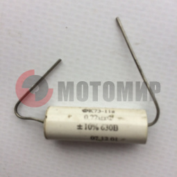 ����������� ���������