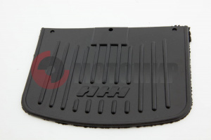 ��������� �� ������ (6-68)