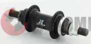 ������ ���� ����.A076-14 (36H.14G)