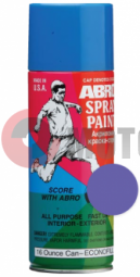 ������ ���� 39 ������