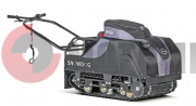 ��������������� BM Compact C-R9M-WR