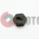 Гайка Восход вторичного вала Гайка Восход вторичного вала