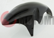 ����� �������� VR-1