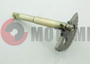��� ����������� � �������� L=145mm.GY6150�� 157QMJ/ATV150