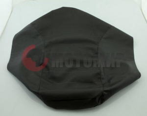 ����� ���� ������� �����������