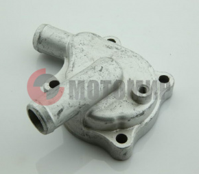 ������ ����� ����6