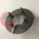 ������ ����� �-58