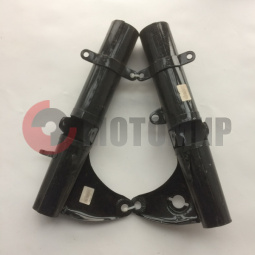 ����� ����� "���" ����