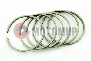 ������ ��� 6� 1 ���.