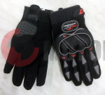 �������� MCS-03 black, S
