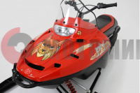 �������� TAYGA �� ���� C70000010