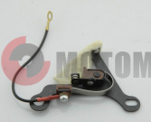 ����������� �6 �8