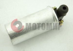 ������� ��� 6�