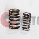 ������� �������� ��./�����.GY6 152QMI, 157QMJ