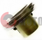 ������ ���������  150cc Nitro/Major