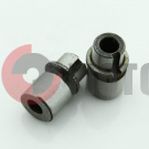 Эксцентрик Ява прерывателя Эксцентрик Ява прерывателя