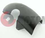 ��������� ������� ������ Joker 50.-150