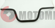 Руль ATV150-200 Руль ATV150-200