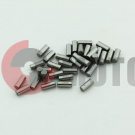 Ролики Урал сепаратора нижн.коленвала (1к.36шт) Ролики Урал сепаратора нижн.коленвала (1к.36шт)