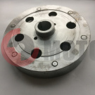 Маховик Урал Маховик Урал