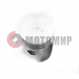 ������� ���12� 5 ������ ������ ������