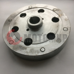 Маховик Урал Маховик Урал