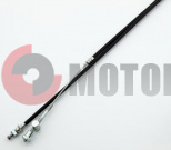 Трос Ява переднего тормоза Трос Ява переднего тормоза