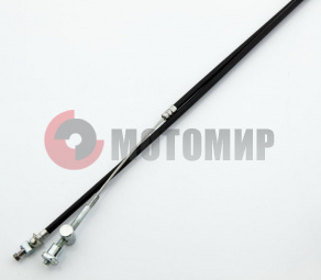 ���� ��� ��������� �������