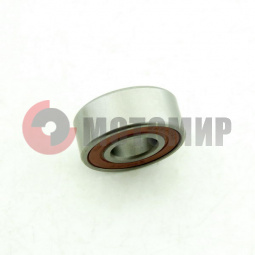 ��������� 180503 (17x40x16) ���� � ���������