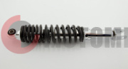 ����������� L325mm.GY6 DIO ZX �������.SHINE STAR ������