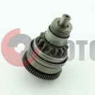 �������  Suzuki AD50