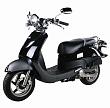 ������ SYM Allo 125 ������