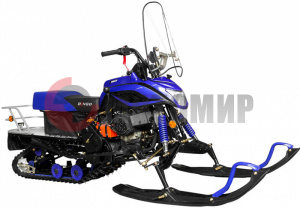 �������� ����� �150 4�.