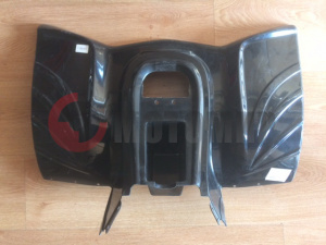 ��������� ATV70 Stt ������ ������