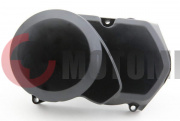 ������ ������� ����� 125 154FMI TTR125 ���.