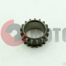 ������ ������� ����������� 200�� Sport200