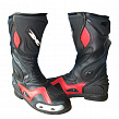 ���� ���� Racing ZXE,�. ����/�����, �.43