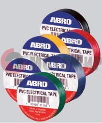 �������� ���� �����